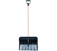 Prosperplast Râteau à neige NONAME 47 ECO ILT47-S411