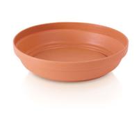 Prosperplast s.r.o. Bol GLINKA terre cuite 14,5 cm