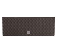 Prosperplast s.r.o. Chest RATO CASE with umbra insert 58 cm