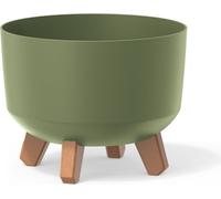 Prosperplast s.r.o. GRACIA STANDARD 23,5 cm, vert