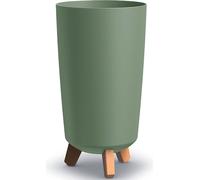 Prosperplast s.r.o. GRACIA TUBUS SLIM 19,5 cm, vert