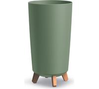 Prosperplast s.r.o. GRACIA TUBUS SLIM 23,9 cm, vert