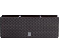 Prosperplast s.r.o. RATO CASE umbra 60 cm