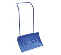 Prosperplast SCHNEEWANNE KST. BLAU 82 CM 14057