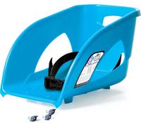 Prosperplast SEAT 1 siège bleu pour luge Bullet Control