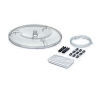 Prosperplast Set de culture 385 mm - TOMATE GROWER CAP IPOC400