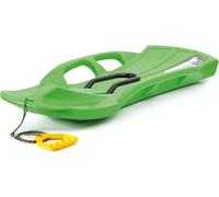Prosperplast SNOW TRAIN CONTROL bobsleigh vert