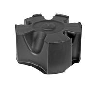 PROSPERPLAST Support pour récupérateur d’eau IBAS-S433