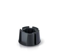 PROSPERPLAST Support pour récupérateur d’eau IBAS2-S433