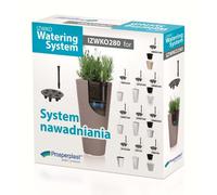 PROSPERPLAST systeme d’arrosage, 34 × 5,9 cm, IZWKO460