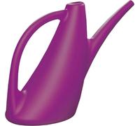 PROSPERPLAST Théière EOS - FUCHSJA IKE015-235C