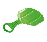 Luge pelle pour enfant plastique Prosperplast Kid Rouge Bleu Vert