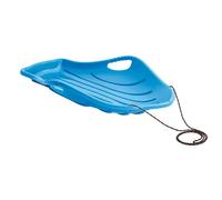 Prosperplast Traîneau Big M Collection 94x15x70 Cm