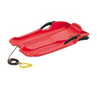 Prosperplast Traîneau Hornet Collection 80x11.5x40 Cm