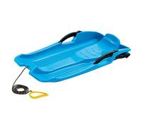 Prosperplast Luge HORNET dirigeable avec freins et corde