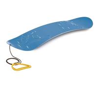 Glissi?re pour snowboard Prosperplast Snowboard differentes couleurs disponible