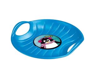Prosperplast Traîneau Speed M Collection 60x60x9 Cm