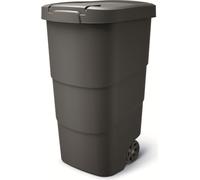 Prosperplast Wheeler 110 l anthracite