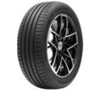 Mastersteel Pneu PROSPORT 2 175/65 HR14 TL 82H ML BSW