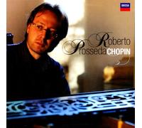 Prosseda Roberto - Chopin