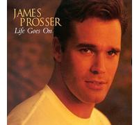 Prosser, James - Life Goes on/Sea of Heartbreak