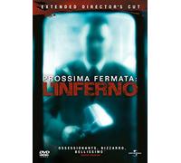 Prossima Fermata L'Inferno [Import]