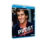 Prost – Blu-ray – Studiocanal