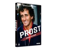 Prost – DVD – Studiocanal