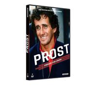 Prost – DVD – Studiocanal