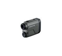 Nikon Prostaff 1000