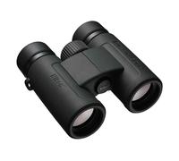 Nikon Prostaff P3 10x30