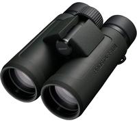 Prostaff P3 8x42, Étanche, Traitement Multicouches, Résistante[Z24]