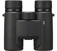 Prostaff P7 10x30, Étanche, Traitement Multicouches, Résistante[Z26]