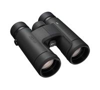 NIKON Jumelles Prostaff P7 10X42