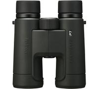 Prostaff P7 10x42, Étanche, Traitement Multicouches, Résistante[Z22]