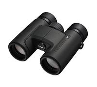 NIKON Jumelles Prostaff P7 8X30