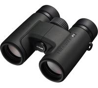 Prostaff P7 8x30, Étanche, Traitement Multicouches, Résistante[Z21]