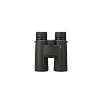 Prostaff P7 8x42