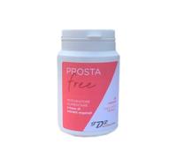 Prostafree 30caps