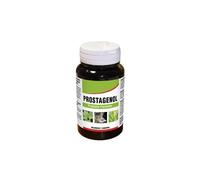 NutriExpert Gélules Prostagenol – Sabal, Épilobe, Ortie, Zinc & Vitamine E – 60 gélules végétales