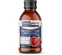 Prostaphytol - Composé de soutien de la prostate multi-ingrédients