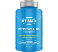 Prostasalus Ultimate 60 Capsule