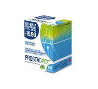 ProstatACT F&F 60 Comprimés