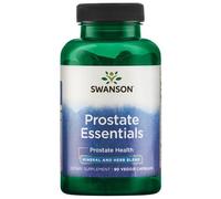 Prostate Essentials - 90 vcaps