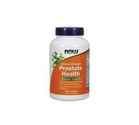 Prostate Health Clinical Strength - 180 softgels