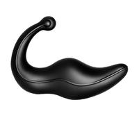 Prostate Locator du Dr. Cock