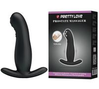 Prostate massager Pretty Love
