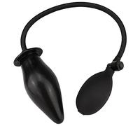 Prostàté ṢēxTòyşe Realiste Femme ṕlùg āňāl Séxtôys Gonflable Dilatation Ġõđẹ Ànâlé Bǚtt Gonflable Sèx Šex Toýs Homme Prostàté Sèxtôyse Plaisir Entraîneur Anạl Trousse pour Plug Ànàle Femme Debutante