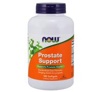 Prostate Support 180 Softgels