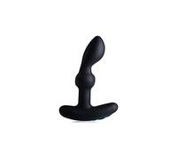 Prostatic Play Vibrateur Pro-Bead pour la prostate 1 Unité